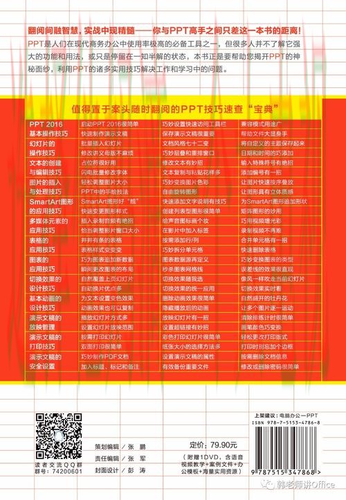 千亿体育最新官网入口解析 千亿体育最新官网入口解析