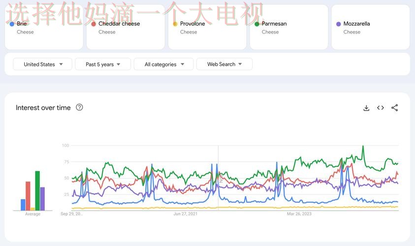 探索10博最新网站趋势 探索10博最新网站趋势