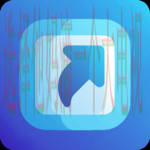 天博娱乐APP官网下载安装指南 天博娱乐APP官网下载安装指南