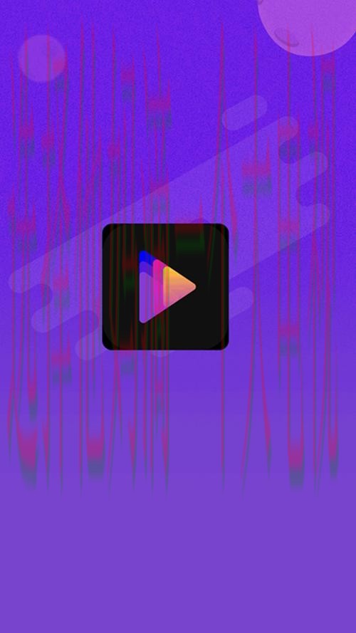 亚美娱乐下载链接官方入口 亚美娱乐下载链接官方入口