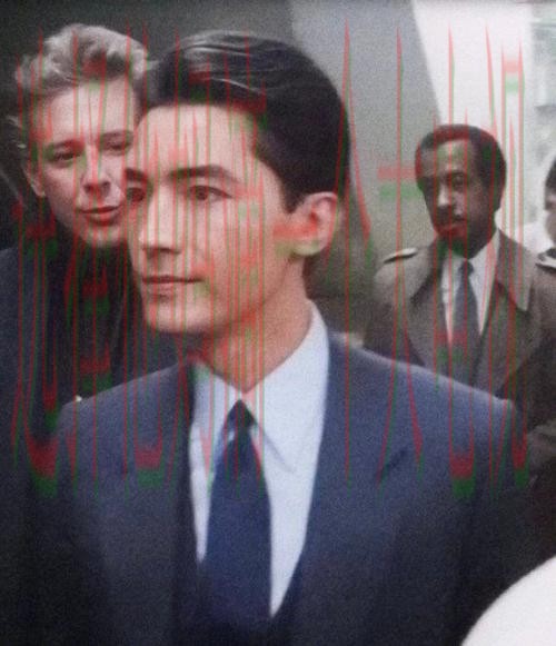 尊龙直播app官方下载及使用指南 尊龙直播app官方下载及使用指南