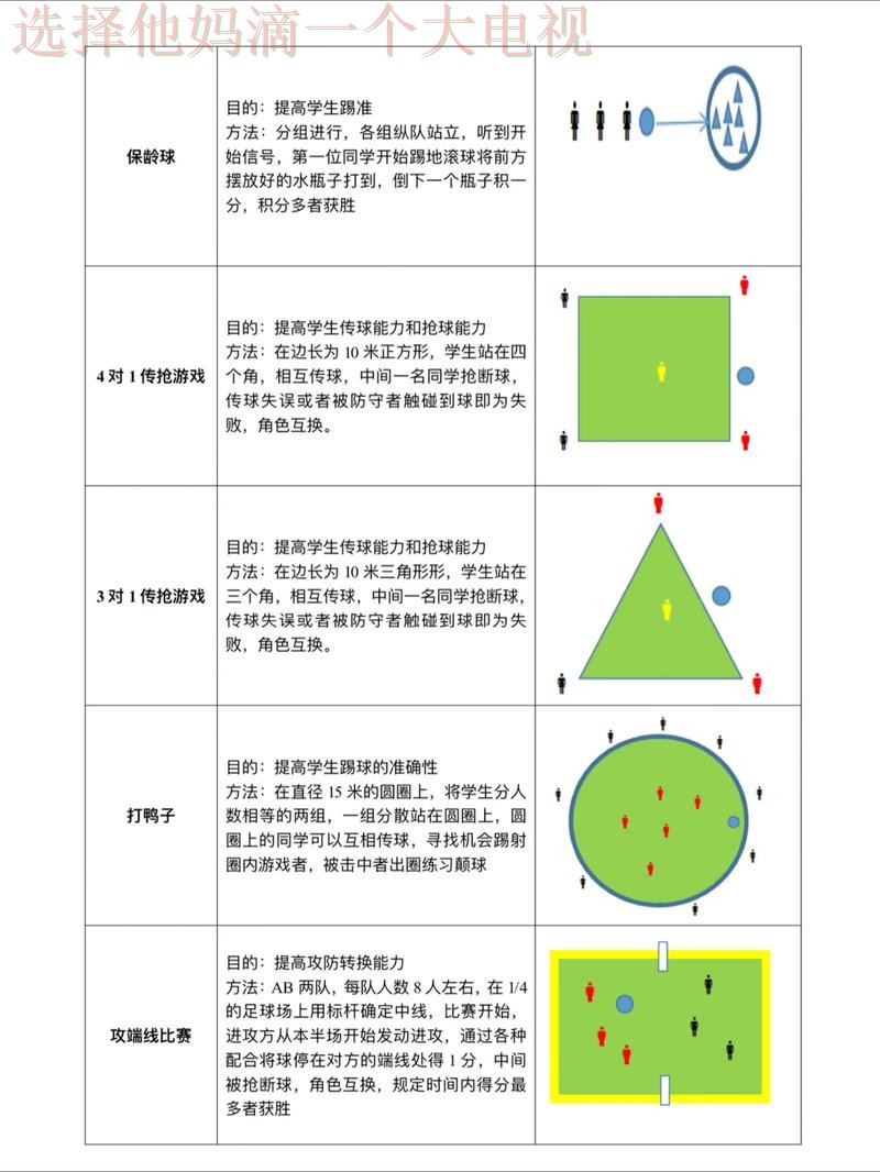 全面解析V体育网页版功能与使用技巧