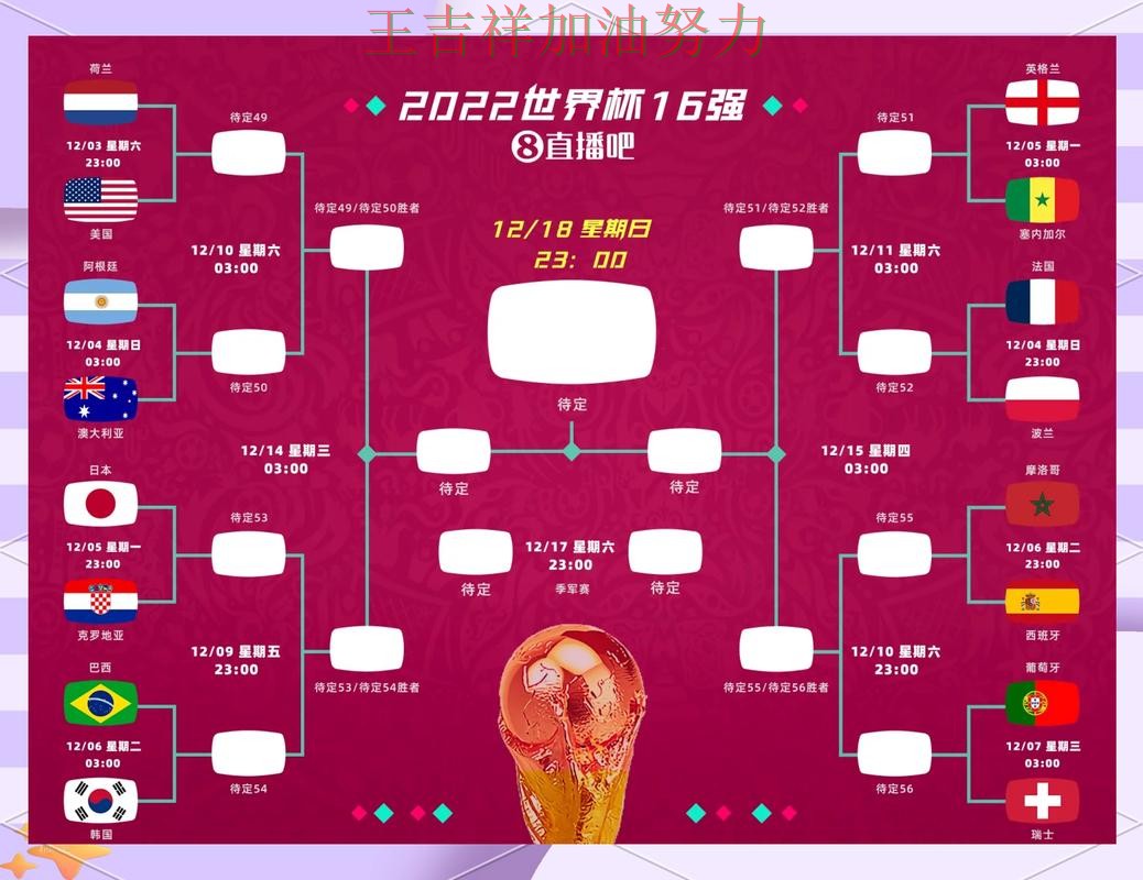 世界杯预选赛前瞻分析：中国羽毛球队绝杀取胜点燃全场气氛