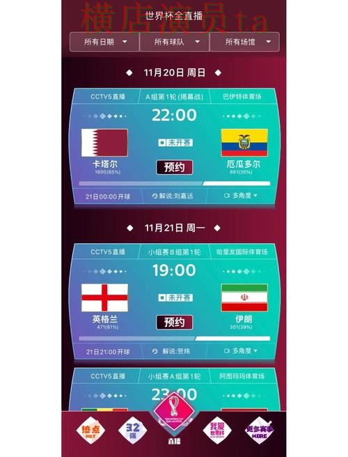 新手必看：世界杯投注网站大全安全入口详解 + 世界杯赛事中心