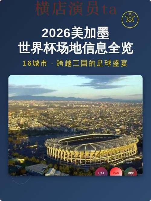 World Cup 2026背景下的世界杯投注入口揭秘与官网直达