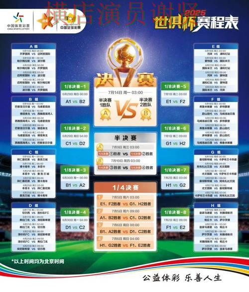 世界杯官方信息期间热门世界杯竞猜入口盘点与平台排行分析 世界杯官方信息期间热门世界杯竞猜入口盘点与平台排行分析